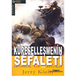 Kreselleme ve Eitsizlik Dost Kitabevi Yaynlar