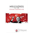Milli Gr 1969-1980 Pnar Yaynclk