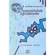 Sayg ve Sorumluluk Eitiminde Yeni Yaklamlar Nobel Yaynlar