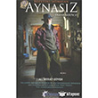 Rozetini Satmayan Aynasz Frank Serpico Asil Yayn Datm
