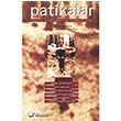 Patikalar mge Kitabevi