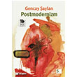 Postmodernizm  mge Kitabevi