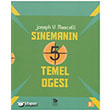 Sinemann 5 Temel esi mge Kitabevi