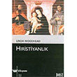 Hristiyanlk Dost Kitabevi Yaynlar