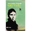 Sofia Tolstoy mge Kitabevi