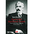 Oyunculukta Stanislavski Sistemi Dost Kitabevi Yaynlar