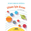 Ulises in Evren Yap Kredi Yaynlar