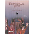 Soytar Glmez Srtr mge Kitabevi