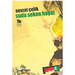 Suda Seken Hayat mge Kitabevi