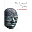 Toplumsal Tipler Alm Kitap