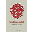 Sosyal Hareketler a Alm Kitap