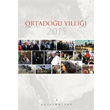Ortadou Yll 2015 Alm Kitap