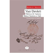 Yaz Devleti Alm Kitap