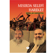 Msrda Selefi Hareket Alm Kitap
