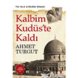 Kalbim Kuds`te Kald Kap Yaynlar