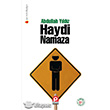 Haydi Namaza Pnar Yaynclk