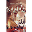 Namaz Bir Tevhid Eylemi Pnar Yaynclk