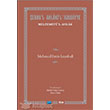 erhu l Ahlaki l Adudiyye Melzemet l Ahlak Nobel lem Kitapl