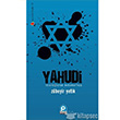 Yahudi Pnar Yaynclk