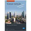 Yksek Yaplar Nobel Yaynlar
