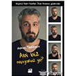 Abi Biz Napyoruz Ya? Doan Kitap