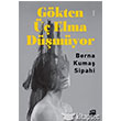 Gkten  Elma Dmyor Doan Kitap