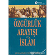 zgrlk Aray ve slam Pnar Yaynclk