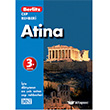 Atina Cep Rehberi Dost Kitabevi Yaynlar