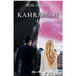 Kahraman 1 Epsilon Yaynlar