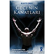 Gecenin Kanatlar Dex Yaynevi