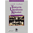 Trkiye`de Liberalizmin Kkenleri  mge Kitabevi