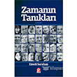 Zamann Tanklar Pnar Yaynclk