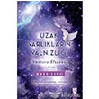 Uzak Varlklarn Yalnzl Dex Yaynevi
