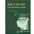 Gelin Mslman Olalm Pnar Yaynclk