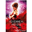 Cehennem Melei Novella Dinamik