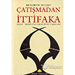 atmadan ttifaka Pnar Yaynclk