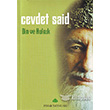 Din ve Hukuk Pnar Yaynclk