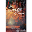 Dosta Giderim Ares Yaynlar