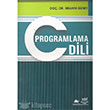 C Programlama Dili Nobel Yaynlar