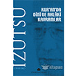 Kur`an`da Dini ve Ahlaki Kavramlar Pnar Yaynclk