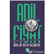 Adil Fiyat tken Neriyat