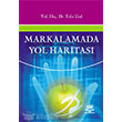 Markalamada Yol Haritas Nobel Yaynlar