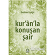 Kur`an`la Konuan air Pnar Yaynclk