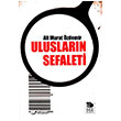 Uluslarn Sefaleti mge Kitabevi