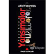 Tarihten Yansmalar 5 Kitap Pnar Yaynlar