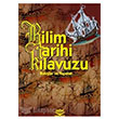 Bilim Tarihi Klavuzu Nobel Yaynlar