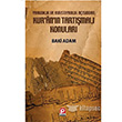 Yahudilik ve Hristiyanlk Asndan Kur`an`n Tartmal Konular Pnar Yaynclk