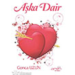Aka Dair Ares Yaynlar