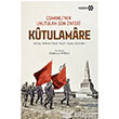 Kutulamare Osmanl`nn Unutulan Son Zaferi Yeditepe Yaynevi