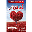 Azad Ares Yaynlar